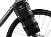 Rahmentasche Apidura  Expedition fork pack 3l