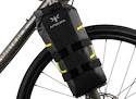 Rahmentasche Apidura  Expedition fork pack 3l