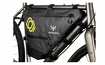 Rahmentasche Apidura  Expedition full frame pack 12l