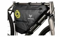 Rahmentasche Apidura  Expedition full frame pack 12l