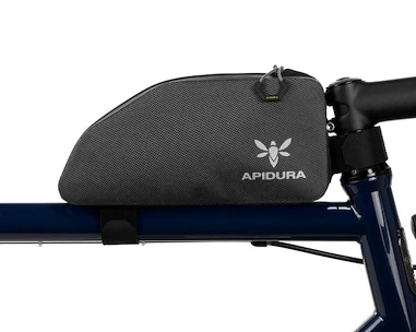 Rahmentasche Apidura