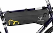 Rahmentasche Apidura  TALL frame pack 6,5l