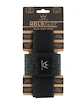 Rahmentasche PEATY'S  Holdfast trail tool wrap - nightrider black (phf-ttw-nrb-25)