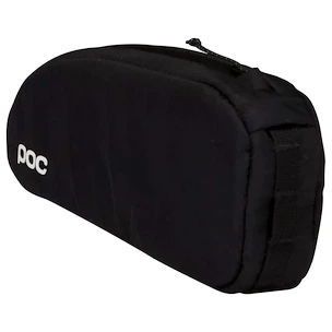 Rahmentasche POC  Ultra Bento Bag 0.7L Uranium Black