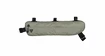 Rahmentasche Topeak  MidLoader 6l Green