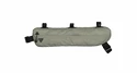 Rahmentasche Topeak  MidLoader 6l Green