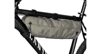 Rahmentasche Topeak  MidLoader 6l Green