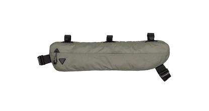 Rahmentasche Topeak  MidLoader 6l Green