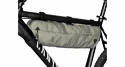 Rahmentasche Topeak MidLoader 6l Grün