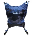 Raidlight Revolutiv Pod Westentasche