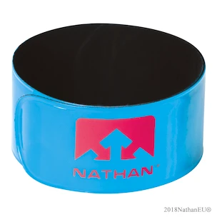 Reflektierender Gürtel Nathan  Reflex 2 pack
