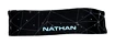 Reflektierendes stirnband Nathan  HyperNight Reflective Hairband