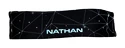 Reflektierendes stirnband Nathan  HyperNight Reflective Hairband