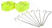 Reflex Linien Speedminton Easy Court