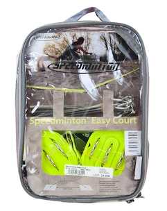 Reflex Linien Speedminton  Easy Court