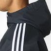 Regenjacke adidas Manchester United FC