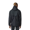 Regenjacke adidas Manchester United FC