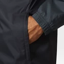 Regenjacke adidas Manchester United FC
