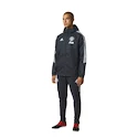 Regenjacke adidas Manchester United FC