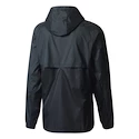 Regenjacke adidas Manchester United FC