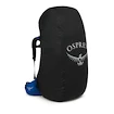 Regenmantel für Rucksack OSPREY UltraLight Raincover Extralarge black