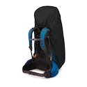 Regenmantel für Rucksack OSPREY UltraLight Raincover Large black