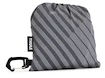 Regenmantel für Rucksack Thule  Paramount Rain cover - Silver