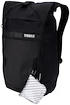 Regenmantel für Rucksack Thule Paramount Rain cover Silver