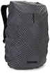 Regenmantel für Rucksack Thule Paramount Rain cover Silver