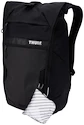 Regenmantel für Rucksack Thule Paramount Rain cover Silver