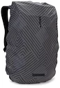 Regenmantel für Rucksack Thule Paramount Rain cover Silver