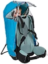 Regenmantel für Rucksack Thule Sapling Raincover Blue