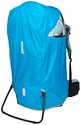 Regenmantel für Rucksack Thule Sapling Raincover Blue