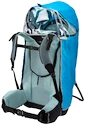 Regenmantel für Rucksack Thule Sapling Raincover Blue