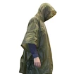 Regenmantel Highlander  Pončo PVC