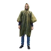Regenmantel Highlander  Pončo PVC
