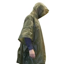 Regenmantel Highlander  Pončo PVC