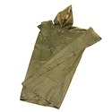 Regenmantel Highlander  Pončo PVC