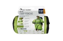 Regenmantel Sea to summit  70D Tarp Poncho