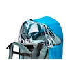 Regenmantel Thule Sapling Rain Cover