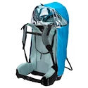 Regenmantel Thule Sapling Rain Cover