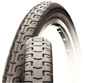 Reifenmantel CST  C1393P 26X1.5 (Tr-Cs171)