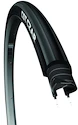 Reifenmantel CST  C1406 700X25 Czar Comp (Tr-Cs450)