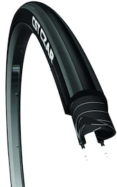 Reifenmantel CST C1406 700X25 Czar Comp (Tr-Cs450)