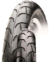 Reifenmantel CST  C1456 12X1/2X2.1/4 (Tr-Cs258)