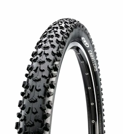Reifenmantel CST C1563 29X2.10 Caballero 27Tpi (Tr-Cs517)