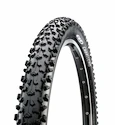 Reifenmantel CST  C1563 29X2.25 Caballero 27Tpi (Tr-Cs518)