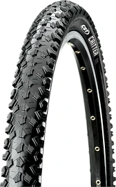 Reifenmantel CST C1600 26X1.95 Critter Comp (Tr-Cs197)