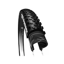 Reifenmantel CST  C1846Tr 29X2.25 Patrol Kevlar Eps (Tr-Cs488)