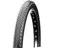 Reifenmantel CST  C213 20X1.75 (Tr-Cs191)
